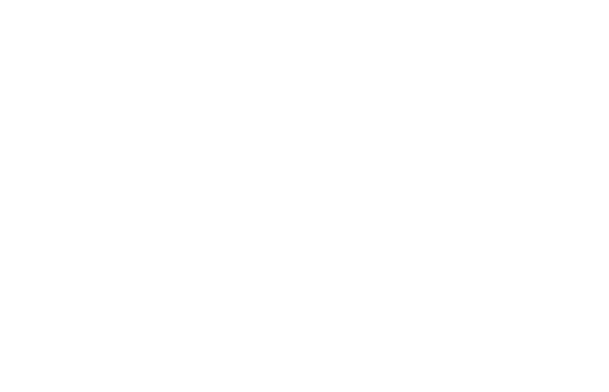 Планування квартири №1