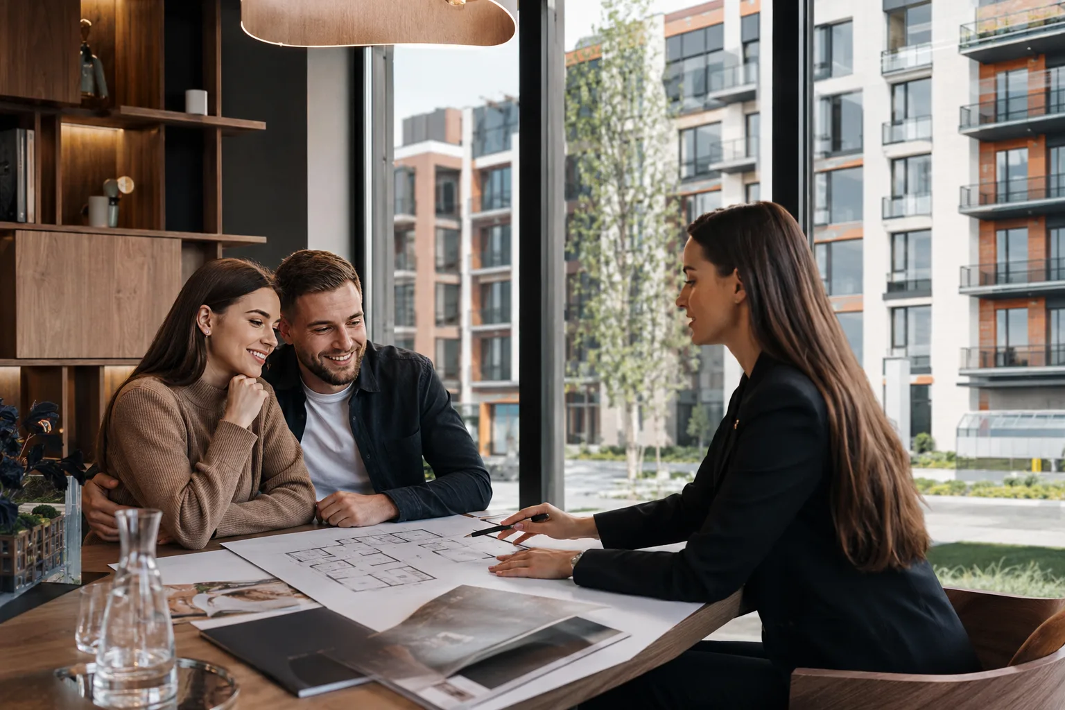 State housing programmes in 2026: a short guide